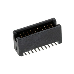 TFM-110-12-L-D samtec