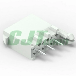 C4140WV-3P CJT