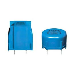 TDK B82722X0002 image