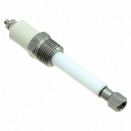 PHST-38QTN Littelfuse