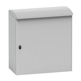 Schneider Electric NSYS3HD4320 image