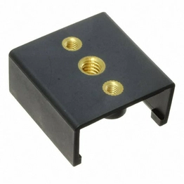 ZFV-XMF OMRON