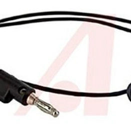 Mueller Electric BU-2030-A-24-0 image