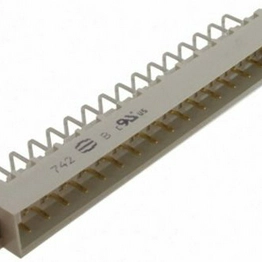 HARTING 09041327921 image