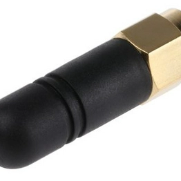 RF Solutions ANT-24G-S21-SMA image