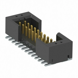 samtec FTM-109-03-L-DV-S image