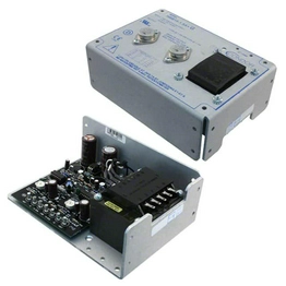 HBB524-A+G SL Power Electronics