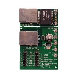 DC2583A Analog Devices