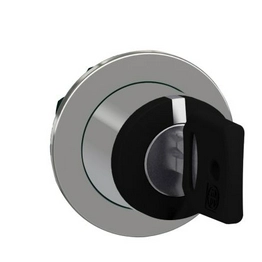 ZB4FG3 Schneider Electric