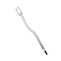 TE Connectivity 1-1002786-1 image
