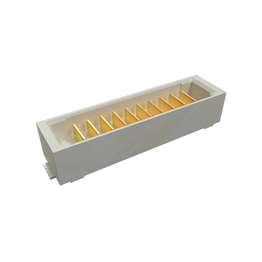 Amphenol 10159561-A00221RLF image