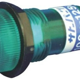 BN-2-1-G SATO PARTS
