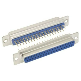 SD37S-PC L-com