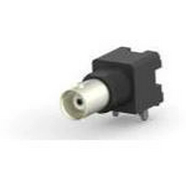 5227161-9 TE Connectivity