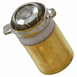 OP604S TT Electronics