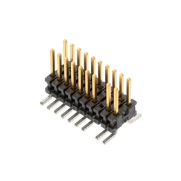 samtec FTR-110-51-L-D-06-P image