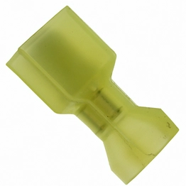 TE Connectivity 4-521098-2 image