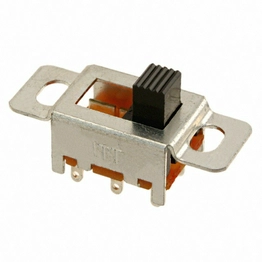 C&K OS203013MT7QN1 image