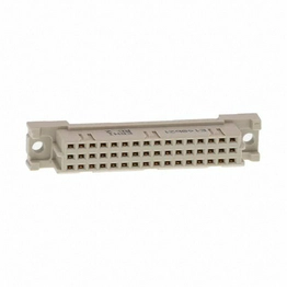 284174 ERNI Electronics