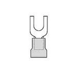 191440003 molex