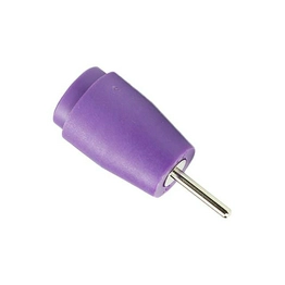 CT3149-7 Cal Test Electronics