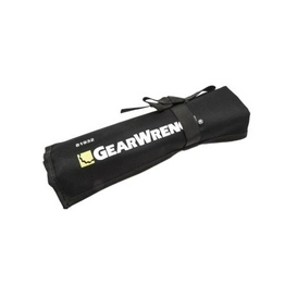 81932 GEARWRENCH