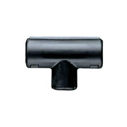 CF502550F-Q PANDUIT