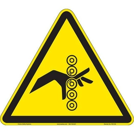 FIS1190-BJFAA Clarion Safety Systems