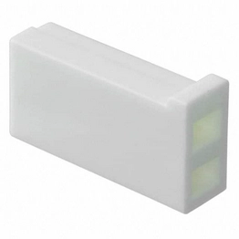 351120210 molex
