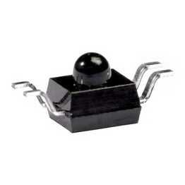 OPL6000 TT Electronics