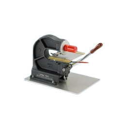 PANDUIT MIW187 image