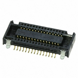 543630378 molex