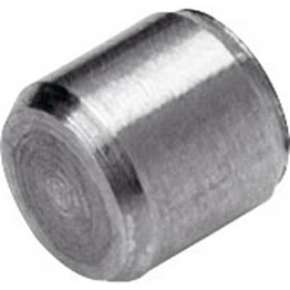 ZBS-5 FESTO