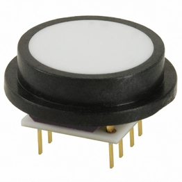 1865-03G-LDN Honeywell