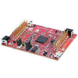 Texas Instruments CC3120BOOST image