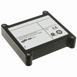 36IBX15-50-0G BEL POWER