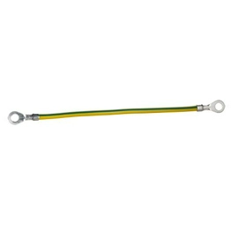 NSYEL3525D8 Schneider Electric