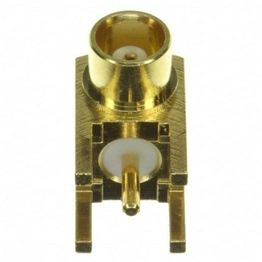 252141 Amphenol