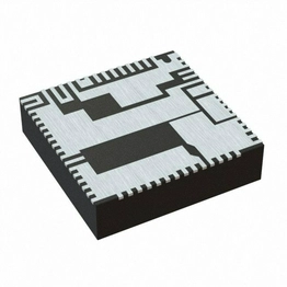 MIC28304-2YMP-T1 Microchip Technology