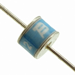 2027-25-C10LF BOURNS