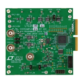 DC2222A-A Analog Devices