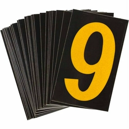 5905-9 BRADY