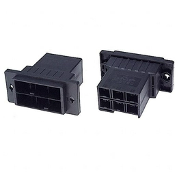 3-917809-3 TE Connectivity