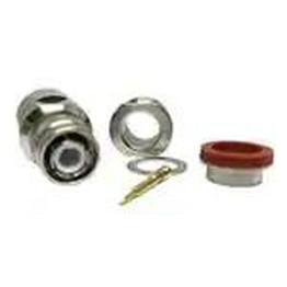 R143018000 Radiall