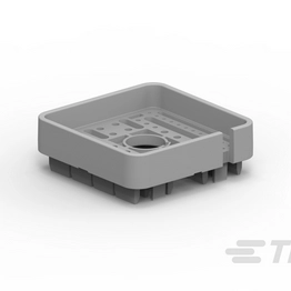 TE Connectivity WB-48PA image