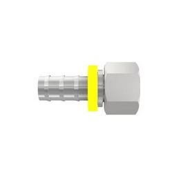 3C382-6-4 Parker Hannifin
