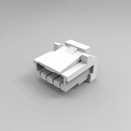 X1506H-04-PT XKB Connectivity
