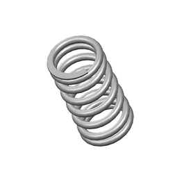 10478CS Century Spring