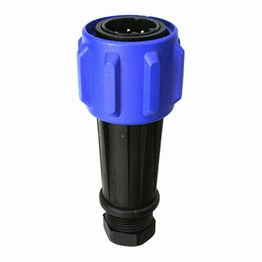 PX0911/07/P bulgin