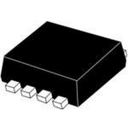 ECH8503-TL-H ON Semiconductor